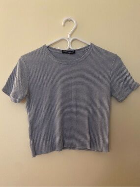 brandy melville